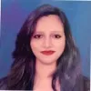 Kavita Gujaria