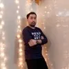 Sajid Saleem