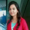 Nandini Bhardwaj