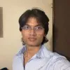 Manav Goel