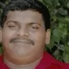 Ivan Marimuthu Reddy