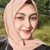 Sabreen Saleh