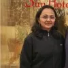 Archana Dalvaniya