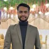 Mshayan Amir