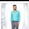 Sameer Rane