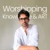 Kaustubh Shukla