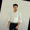Aniket Raj Raj