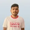 Vivek Kumar