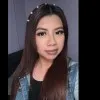 Marlene Ramirez