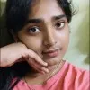 Teruvai Yashaswitha