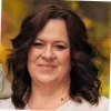 Leanne White