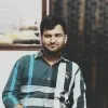 kanhaiya paliwal