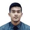 Azril Zafran Zulkafli