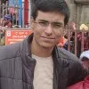 Eeshan Baheti