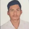 Rohit Singh