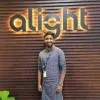 Kannan Shaji