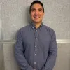John Silva