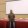 Prasanth Prabhakaran
