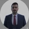 Salim Kartal