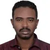 Ahmed ELMahadi