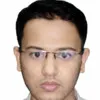 MD Danish Alam