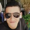 Abdelali Fathi