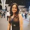 Shreya Lade