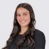 Samantha Moodley