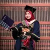 Hidayah Fendi