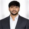 Trinadh Kandipalli