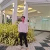 Nikhil