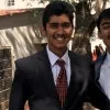 Harsh Chougule