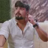 RAM LAKHAN