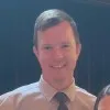 David Clark
