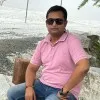 Kuldeep Gaikwad