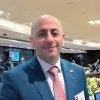 Khalid Noufal