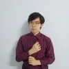 Teerapong Apiraungpituk