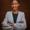 Habiba Iddrisu Jingunaah