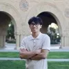 Alex Thao
