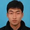 Qingyu Xue