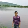 Kanhai Kumar Mishra