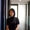Natalie Teo