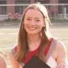 Victoria Loveless
