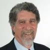 Geoffrey Carliner