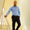 OKAFOR IKECHUKWU