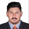 Mohammed Ashique