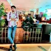 Jasvinder Dhariwal