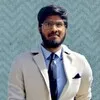 Lokesh