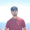 Muhammad Hamza