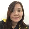 Janet Dhl